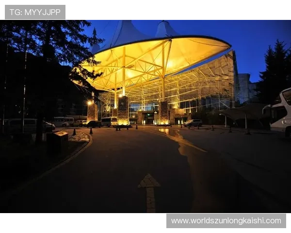 尊龙网址官方地址官方入口推荐,确保每次访问都安全可靠